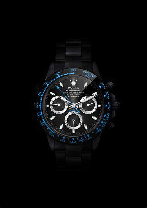 rolex daytona black pearl digital watch|Rolex Daytona .